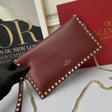 Valentino Clutch Bags